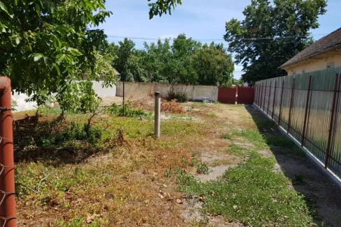 WhatsApp Image 2017-07-15 at 11.44.59