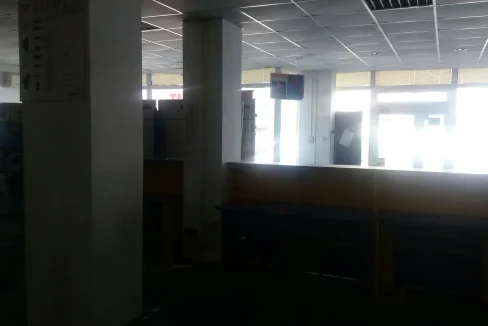 WhatsApp Image 2017-07-20 at 12.37.16