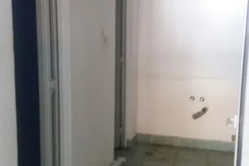 WhatsApp Image 2017-07-20 at 12.37.28