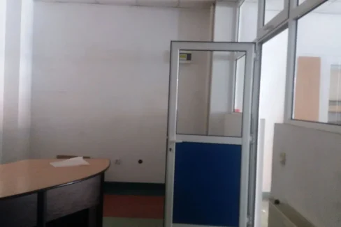 WhatsApp Image 2017-07-20 at 12.38.22