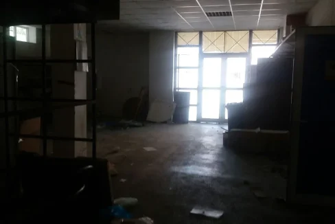 WhatsApp Image 2017-07-20 at 12.38.38