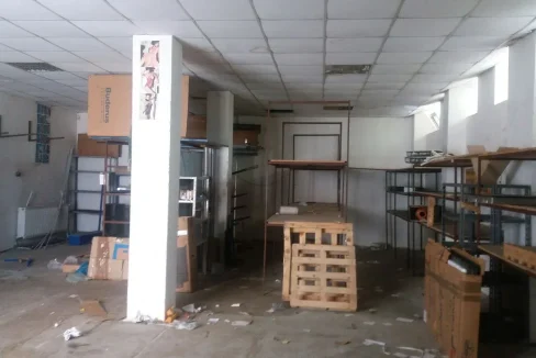 WhatsApp Image 2017-07-20 at 12.39.02