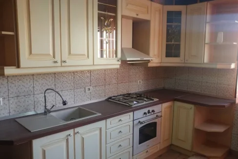 WhatsApp Image 2017-11-06 at 13.54.48 (1)