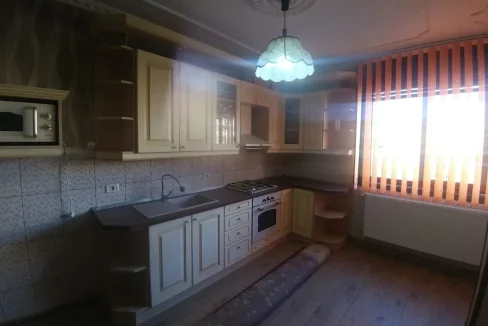 WhatsApp Image 2017-11-06 at 13.54.48