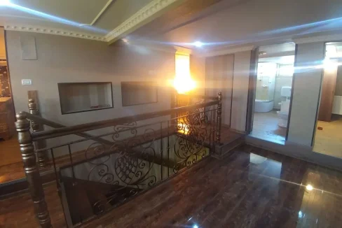 WhatsApp Image 2017-11-06 at 13.54.49 (1)