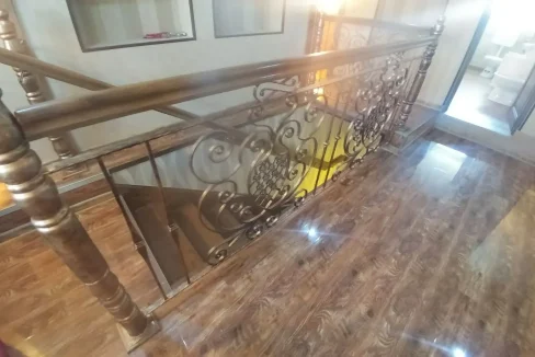 WhatsApp Image 2017-11-06 at 13.54.49 (2)