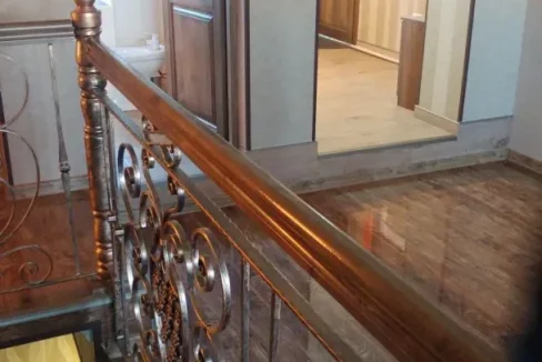 WhatsApp Image 2017-11-06 at 13.54.49