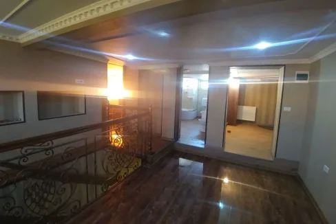 WhatsApp Image 2017-11-06 at 13.54.50 (1)