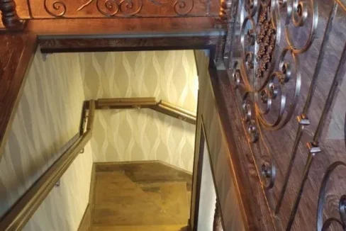 WhatsApp Image 2017-11-06 at 13.54.50