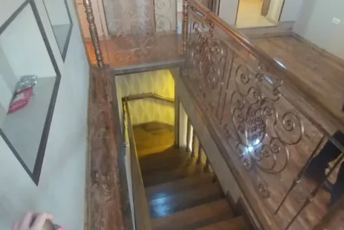 WhatsApp Image 2017-11-06 at 13.54.53