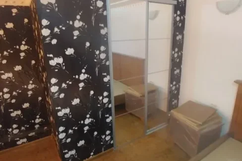 WhatsApp Image 2017-11-06 at 13.54.55