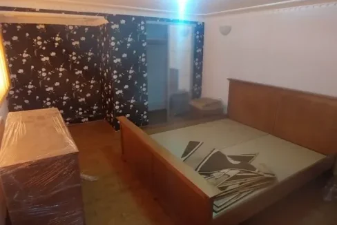 WhatsApp Image 2017-11-06 at 13.54.56 (1)