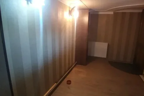 WhatsApp Image 2017-11-06 at 13.54.56