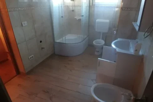 WhatsApp Image 2017-11-06 at 13.54.57 (1)