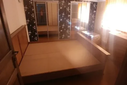 WhatsApp Image 2017-11-06 at 13.54.57 (2)