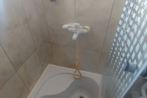 WhatsApp Image 2017-11-06 at 13.54.57