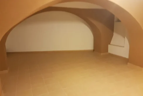 WhatsApp Image 2017-12-05 at 10.12.00