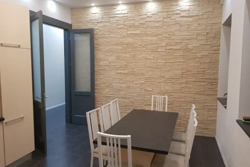 WhatsApp Image 2017-12-05 at 10.12.03 (1)