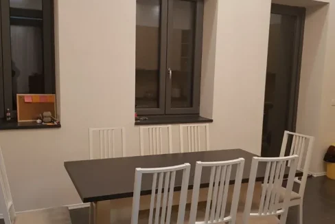 WhatsApp Image 2017-12-05 at 10.12.03 (2)