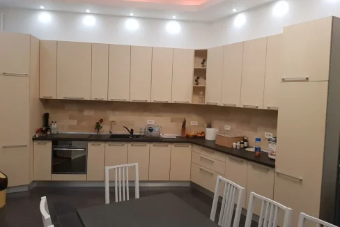 WhatsApp Image 2017-12-05 at 10.12.03