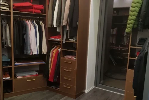 WhatsApp Image 2017-12-05 at 10.12.05 (1)