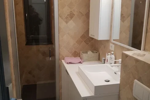 WhatsApp Image 2017-12-05 at 10.12.05 (2)