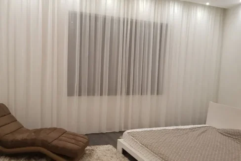 WhatsApp Image 2017-12-05 at 10.12.05