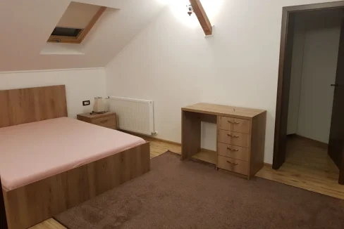 WhatsApp Image 2017-12-05 at 10.12.07 (1)