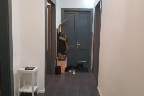 WhatsApp Image 2017-12-05 at 10.12.07