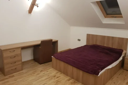 WhatsApp Image 2017-12-05 at 10.12.08 (1)