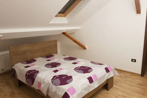 WhatsApp Image 2017-12-05 at 10.12.08 (2)