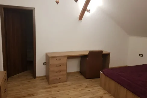 WhatsApp Image 2017-12-05 at 10.12.09