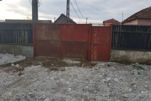 WhatsApp Image 2017-12-12 at 16.19.17