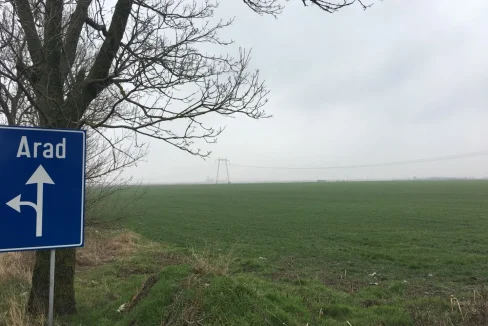 WhatsApp Image 2018-02-12 at 09.13.12