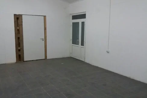 WhatsApp Image 2018-02-23 at 11.40.41 (1)