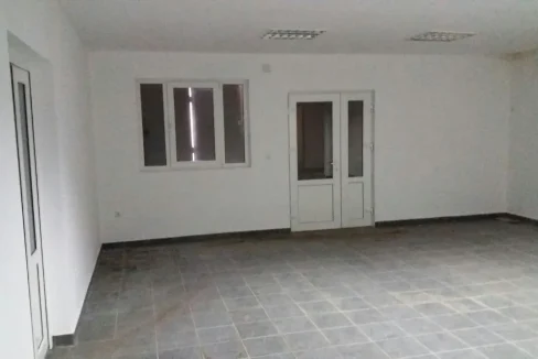 WhatsApp Image 2018-02-23 at 11.40.41 (3)