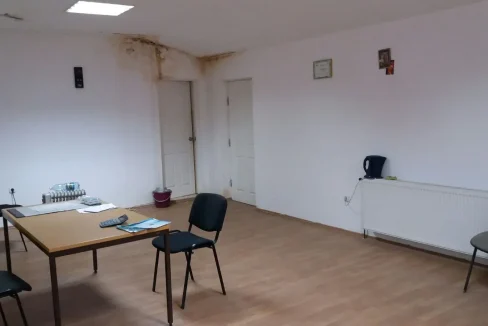 WhatsApp Image 2018-02-23 at 11.40.42 (2)