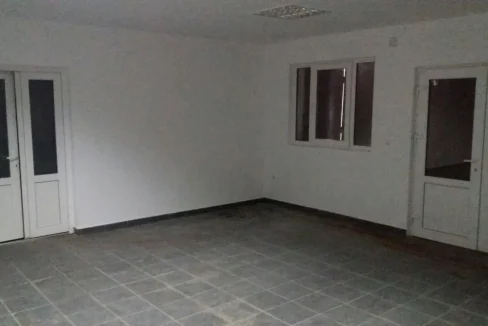 WhatsApp Image 2018-02-23 at 11.40.42