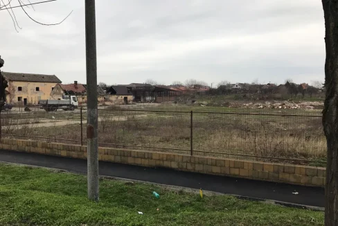 WhatsApp Image 2018-03-30 at 10.45.33