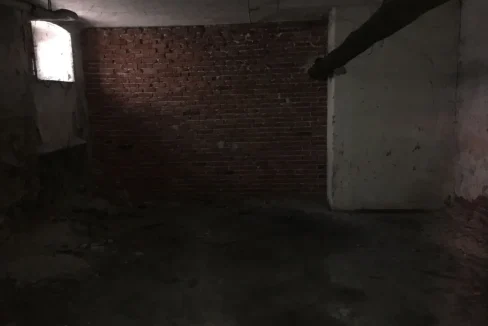 WhatsApp Image 2018-04-25 at 12.30.42