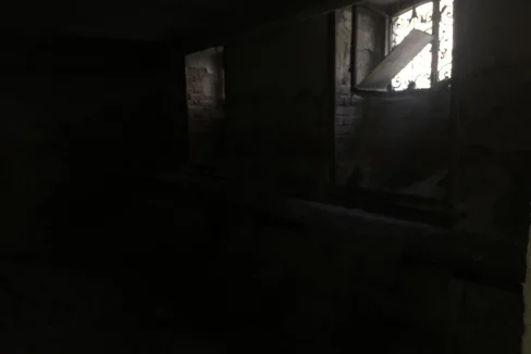 WhatsApp Image 2018-04-25 at 12.30.52