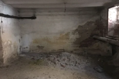 WhatsApp Image 2018-04-25 at 12.30.56