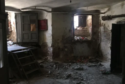 WhatsApp Image 2018-04-25 at 12.31.01