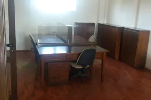 WhatsApp Image 2018-06-26 at 13.37.11 (1)