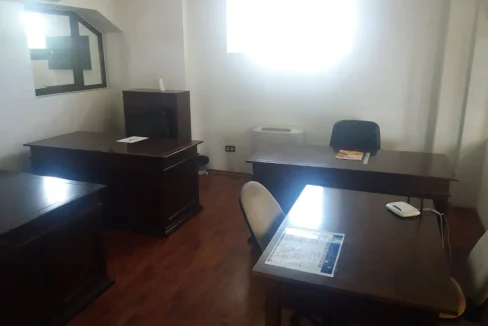 WhatsApp Image 2018-06-26 at 13.37.11