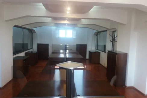 WhatsApp Image 2018-06-26 at 13.37.12 (1)