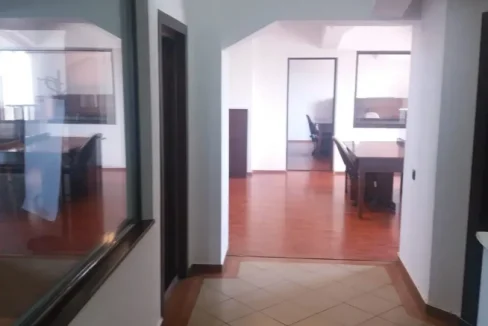 WhatsApp Image 2018-06-26 at 13.37.12 (2)