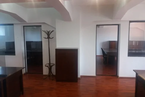 WhatsApp Image 2018-06-26 at 13.37.12