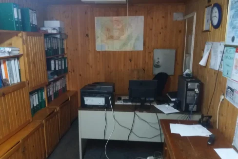 WhatsApp Image 2018-07-02 at 18.35.25