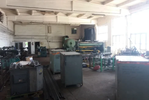 WhatsApp Image 2018-07-02 at 18.35.26 (1)